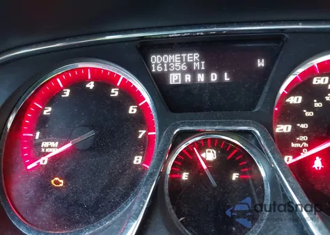 2014 GMC Acadia Slt-2 z USA, uszkodzony, nr VIN 1GKKRSKD3EJ366731